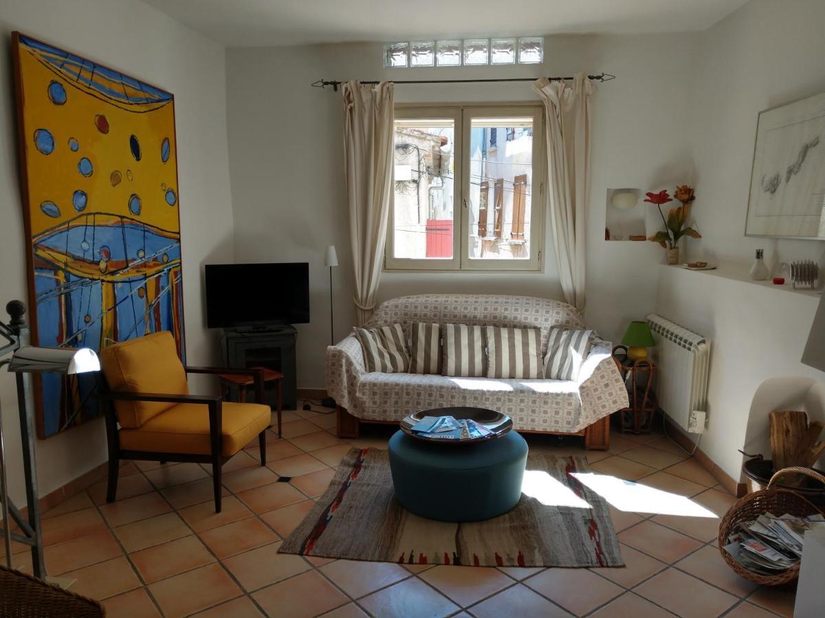 La Forge Villa Син Екстериор снимка